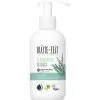 Blütezeit Flüssigseife Garten Bio-Salbei+Bio-Thymian 300ML