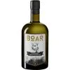 Boar Black Forest Premium Dry Gin 43% 0,5L 2 Boar Black Forest Premium Dry Gin 43% 0,5L -Cheap Weisswein Store boar black forest premium dry gin