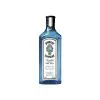 Bombay Sapphire London Dry Gin 0,7L -Cheap Weisswein Store bombay sapphire