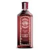 Bombay Bramble Gin 0,7L -Cheap Weisswein Store bombay bramble gin 37507l