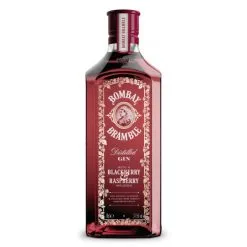 Bombay Bramble Gin 0,7L