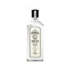 Bombay Dry Gin The Original London Dry Gin 0,7L -Cheap Weisswein Store bombaydryginlondon