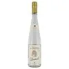 Bortzmeyer Traditionell Elsass Quetsch 0,7L -Cheap Weisswein Store bortzmeyer traditionell elsass quetsch