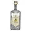 Bortzmeyer Poire William 0,7L 1 Bortzmeyer Poire William 0,7L -Cheap Weisswein Store bortzmeyer vieille eau de vie poire william