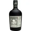 Botucal Rum Reserva Exclusiva 0,7L -Cheap Weisswein Store botucal rum reserva exclusiva