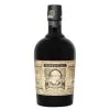 Botucal Rum Seleccion De Familia 43% 0,7L