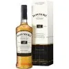 Bowmore Whisky 12 Jahre 40% GP 0,7L -Cheap Weisswein Store bowmore islay single malt scotch whisky 12 years old 40 in geschenkpackung 07l