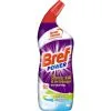 Bref Power WC-Kraft Gel Gegen Schmutz, Kalk & Verfärbungen 750ML -Cheap Weisswein Store bref power wckraft gel gegen schmutzampampverfamp228rbung 750ml
