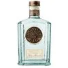 Brooklyn Gin 40% 0,7L 1 Brooklyn Gin 40% 0,7L -Cheap Weisswein Store brooklyn gin 40 07l