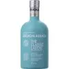 Bruichladdich Whisky The Classic Laddie 50% 0,7L -Cheap Weisswein Store bruichladdich scottish barley 50 07l