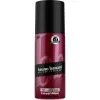 Bruno Banani Loyal Man Deospray 150ML -Cheap Weisswein Store bruno banani loyal man deospray 150ml