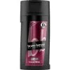 Bruno Banani Loyal Man 3in1 Duschgel 250ML 1 Bruno Banani Loyal Man 3in1 Duschgel 250ML -Cheap Weisswein Store bruno banani loyal man iv showergel 250ml