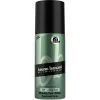 Bruno Banani Made For Men Deospray 150ML -Cheap Weisswein Store bruno banani made for man deospray 150ml
