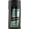 Bruno Banani Made For Men 3in1 Duschgel 250ML 2 Bruno Banani Made For Men 3in1 Duschgel 250ML -Cheap Weisswein Store bruno banani made for men showergel 250ml