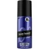 Bruno Banani Magic Man Deospray 150ML -Cheap Weisswein Store bruno banani magic man deospray 150ml