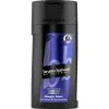 Bruno Banani Magic Man 3in1 Duschgel 250ML -Cheap Weisswein Store bruno banani magic man showergel 250ml