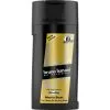Bruno Banani Man's Best 3in1 Duschgel 250ML 1 Bruno Banani Man's Best 3in1 Duschgel 250ML -Cheap Weisswein Store bruno banani man039s best showergel 250ml