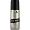 Bruno Banani Man Deospray 150ML -Cheap Weisswein Store bruno banani man deospray 150ml