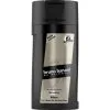 Bruno Banani Man 3in1 Duschgel 250ML 2 Bruno Banani Man 3in1 Duschgel 250ML -Cheap Weisswein Store bruno banani man showergel 250ml
