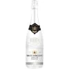 Brut Dargent Ice Demi Sec Chardonnay 0,75L -Cheap Weisswein Store brut dargent ice demi sec chardonnay