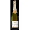 Brut Dargent L'Orangerie Spritz 0,75L -Cheap Weisswein Store brut dargent spritz 075l