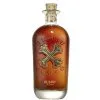 Bumbu Rum The Original 40% 0,7L -Cheap Weisswein Store bumbu the original 40 07l