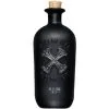 Bumbu Rum X.O. 40% 0,7L 1 Bumbu Rum X.O. 40% 0,7L -Cheap Weisswein Store bumbuxo