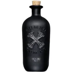 Bumbu Rum X.O. 40% 0,7L