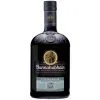 Bunnahabhain Whisky Stiuireadair 46,3% 0,7L -Cheap Weisswein Store bunnastiuireadair
