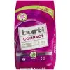 Burti Compact Feinwaschmittel 1,1KG 22WL -Cheap Weisswein Store burti compact feinwaschmittel 11kg 22wl