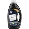 Burti Noir Waschmittel Flüssig 1,45L 26WL -Cheap Weisswein Store burti noir waschmittel flamp252ssig 26wl 145l