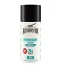 Butcher's Son Deodorant Rare Sensitive 150ML -Cheap Weisswein Store butcher039s son deodorant rare sensitive 150ml