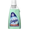 Calgon Hygiene+Gel 750ML -Cheap Weisswein Store calgon hygienegel 750ml