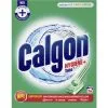 Calgon Hygiene+Tabs 468G 36ST 1 Calgon Hygiene+Tabs 468G 36ST -Cheap Weisswein Store calgon hygienetabs 468g 36st