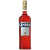 Campari Bitter 0,7L 2 Campari Bitter 0,7L -Cheap Weisswein Store campari07l
