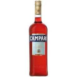 Campari Bitter 0,7L