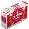 Campari Soda 5x98ml