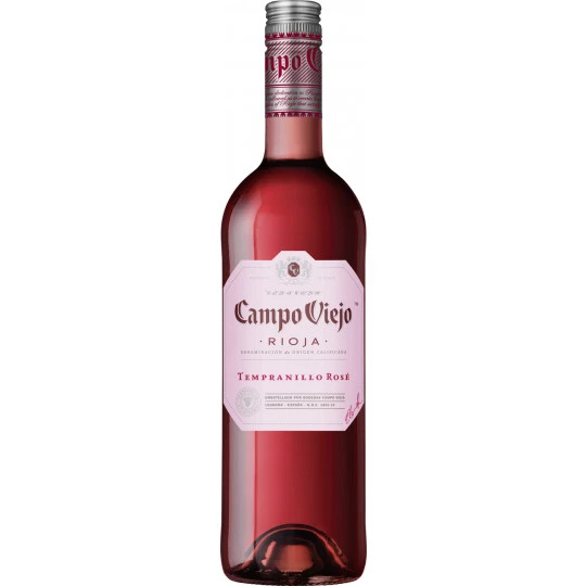 Cheap Weisswein Store -Cheap Weisswein Store campo viejo rosriodoca 075l