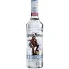 Captain Morgan White Rum 0,7L -Cheap Weisswein Store captain morgan white rum 07 ltr