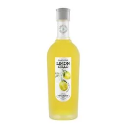 Carissima Limoncello 0,7L