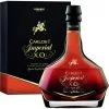 Carlos I Imperial 40% GP 0,7L -Cheap Weisswein Store carlos iimperial 40 gp 07l