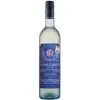 Casal Garcia Vinho Verde Weißwein 0,75L 1 Casal Garcia Vinho Verde Weißwein 0,75L -Cheap Weisswein Store casal carcia vinho verde 750