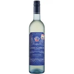 Casal Garcia Vinho Verde Weißwein 0,75L