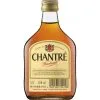 Chantré Weinbrand 0,1L -Cheap Weisswein Store chantre taschenflasche 01l