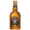 Chivas Regal Whisky XV GP 40% 0,7L -Cheap Weisswein Store chivas15