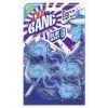 Cillit Bang Blue Wave 6 Blauspüler 2 Stück -Cheap Weisswein Store cillit bang blue wave 6 wcblauspamp252ler ozean frische 2x39g