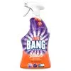 Cillit Bang Kraftreiniger Kalk & Schmutz 750ML 2 Cillit Bang Kraftreiniger Kalk & Schmutz 750ML -Cheap Weisswein Store cillit bang kraftreiniger kalkampampschmutz 750ml1