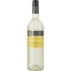Cleebronn Güglingen Blanc De Blancs Feinherb 0,75L -Cheap Weisswein Store cleebronn gglingen blanc de blancs qba 075 ltr