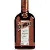 Cointreau Orangenlikör 0,7L 1 Cointreau Orangenlikör 0,7L -Cheap Weisswein Store cointreau
