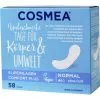 Cosmea Slipeinlagen Comfort Plus Normal 58ST -Cheap Weisswein Store cosmea slipeinlagen comfort 58st